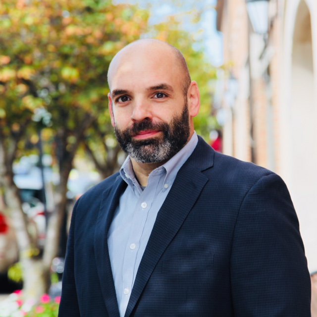 BizTechPartners's tweet image. BTP has expanded, acquiring two new divisions from @stigroup and @ptsconsulting, and has appointed Dominic Genzano as our CEO! btp.net/acquisitionann… #enterpriseservices #leadership #B2B