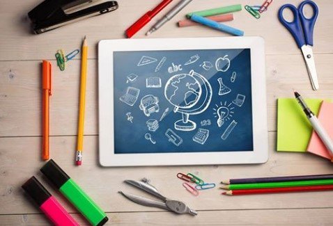 If your not for profit organisation use phones or tablets, our experts can determine the best value business mobile communications packages for you, saving money and time.
Find out more by visiting oneunite.org.uk/charity-mobile… or call us on 0191 303 94 03.
#NorthEastHour