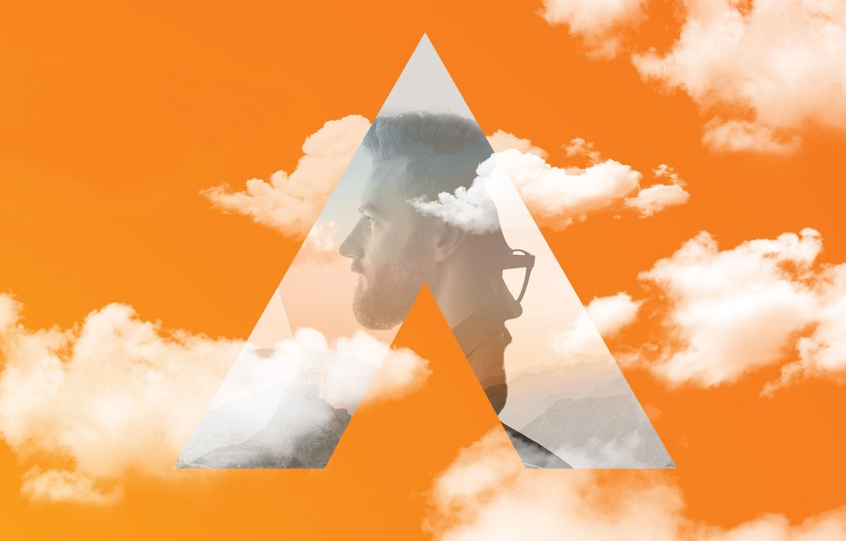 One_Advanced's tweet photo. Get your head in Clouds by taking part in our #Cloud #Survey - £1 goes to @PrincesTrust for every completed survey https://t.co/gKVxM3oNCi https://t.co/0LEFR8jE02