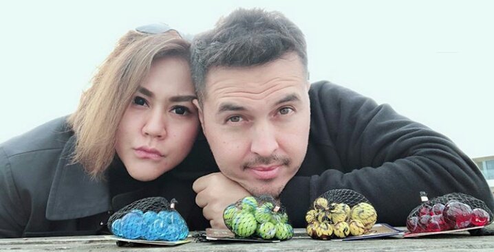 Syssiio's tweet photo. But that's why i love you 😜❤ https://t.co/2ANwFvf5LP
