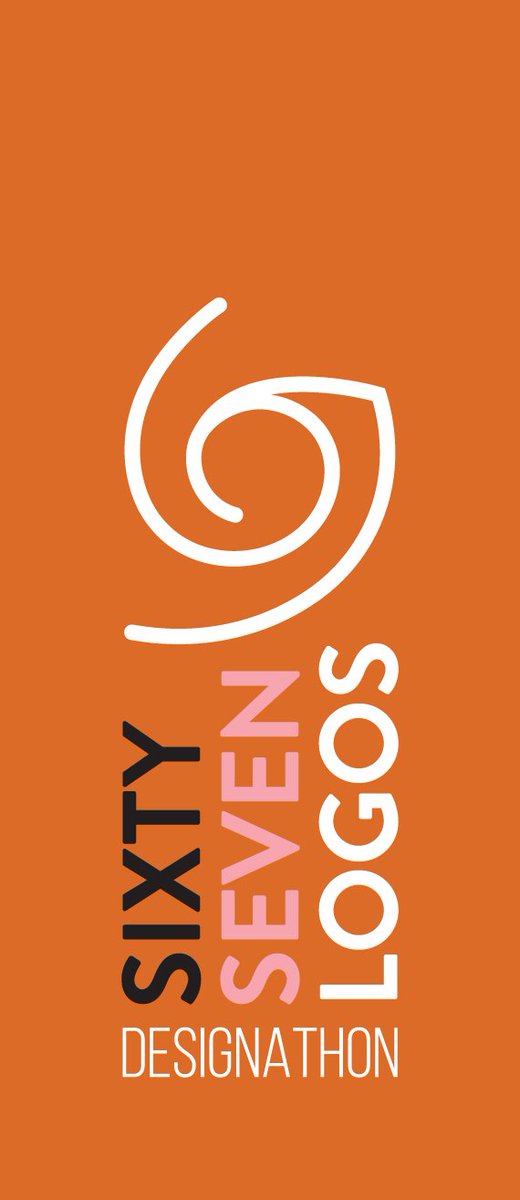 JoziDesigns's tweet photo. A team of #designers will create the foundation for 67 SMEs in the country to kick start their businesses, with brand collateral and uniquely crafted logos that come at no cost. #logo #logodesign #67logos #67logodesignathon #makeitmatter #Mandela100 #BeTheLegacy #MandelaDay https://t.co/iR5WTc9qFp