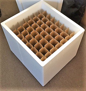 Polypackaging2 tweet picture