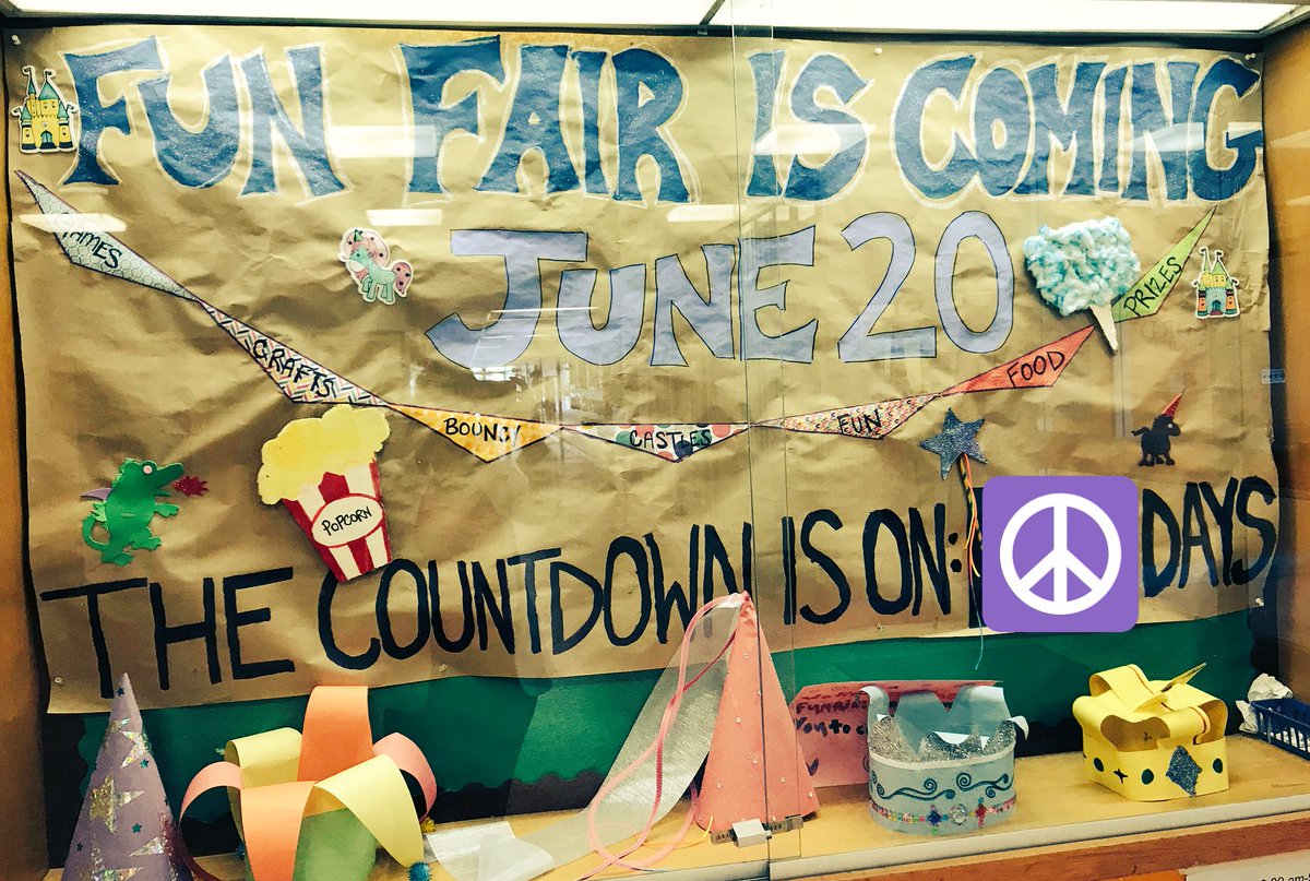 SecordTDSB tweet media