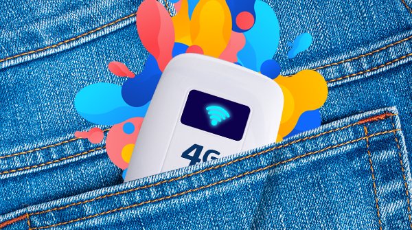 windtelecom's tweet photo. ¡Todo el entretenimiento cabe en tu bolsillo! 😍🌎 ¡Solicita tu equipo 4ALL y disfruta de tu Internet móvil donde vayas! 🌐📱 #VeranoWind #ChatChatChat #RedesSociales #InternetPrepago https://t.co/T9rhCe7tOo