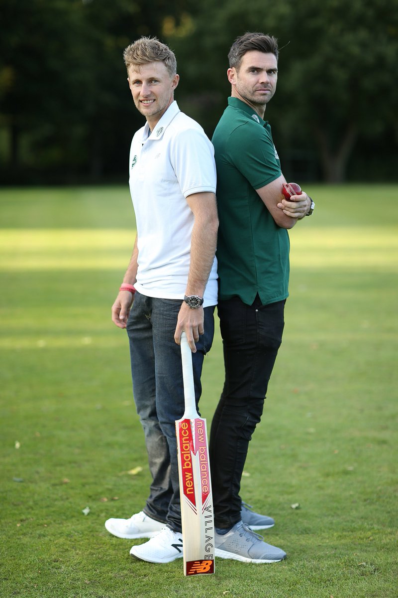 Battle of the roses 🌹Who are you backing today?