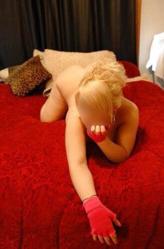 VGorukle's tweet photo. #bursaeskort  #bayan snirsiz escortum evimde görüsyorum  05343656982 https://t.co/VeAx4J0Xtu