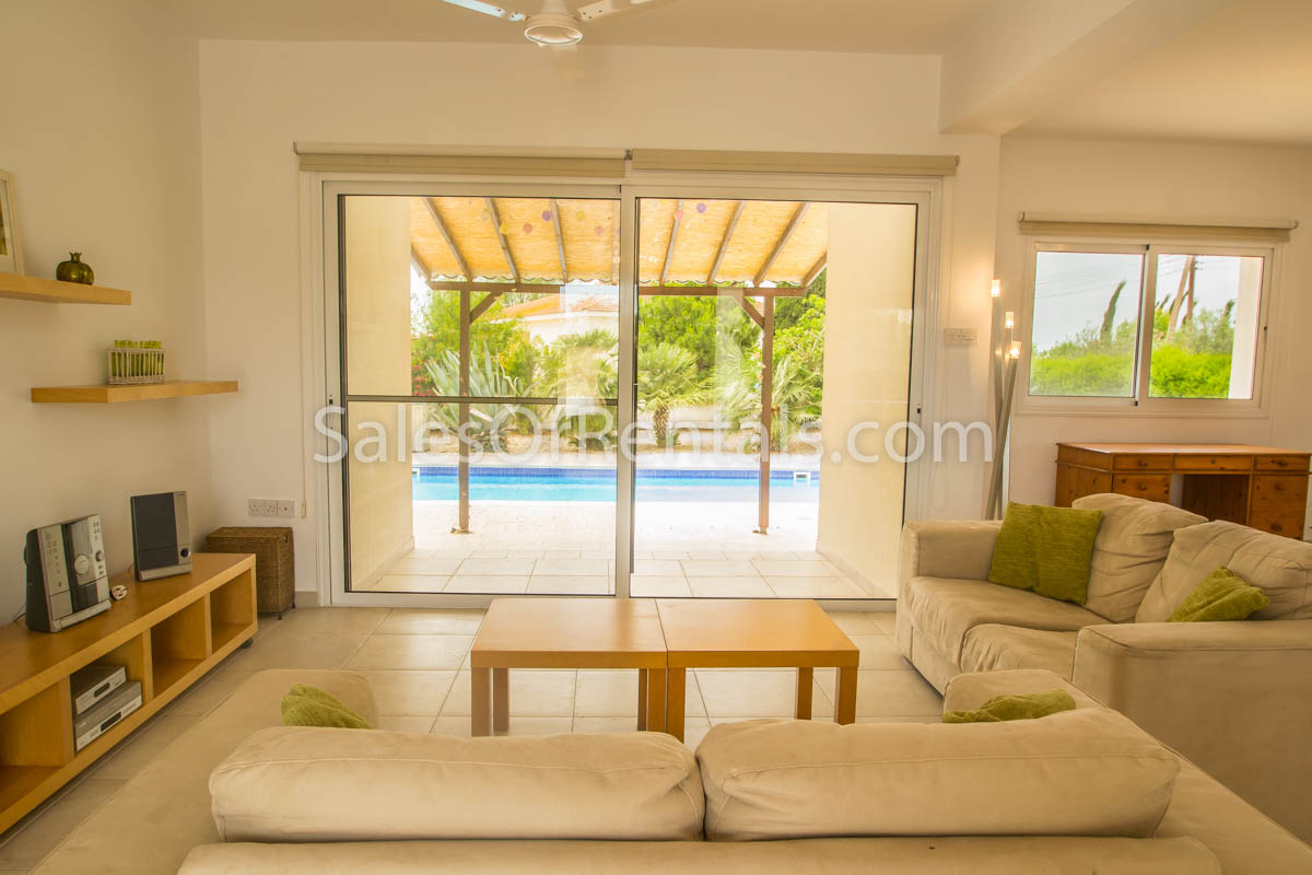 SalesorRentals's tweet photo. 3 bedroom #bungalow in #Vrysoulles, #Cyprus for sale. More details you can find here https://t.co/t3YCpYJeBZ https://t.co/4SCIp1xH7b