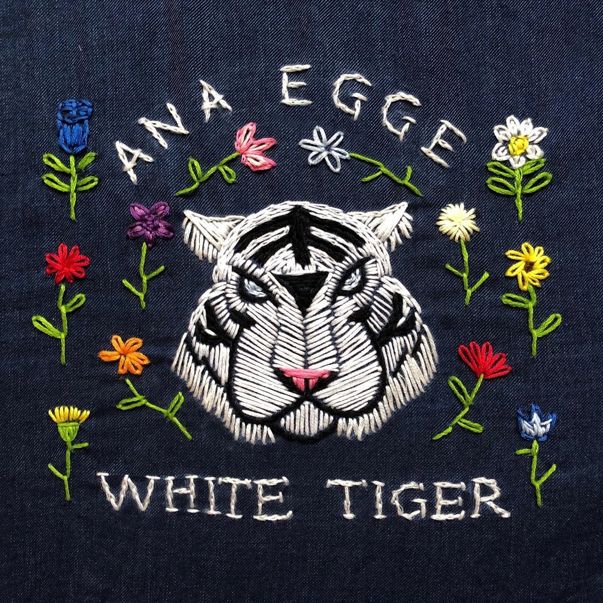 Stop everything and go listen to the new @AnaEgge Record #WhiteTiger 
folkalley.com/hear-it-first/…
<a href="/FolkAlley/">Folk Alley</a>