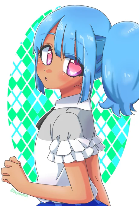 みゆか 