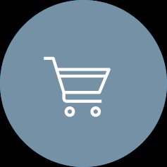 To celebrate the release of Would You Do That to Your Mother?, I'm offering helpful extras for your business when you share the book with your team: a 3 month <a href="/mentorboxonline/">MentorBox</a> subscription, online coaching with me, and more! #CX #MakeMomProud buff.ly/2IvN0As