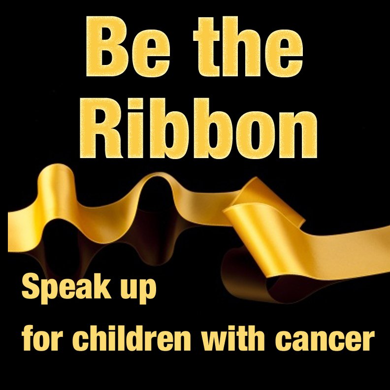HappyQuailPress's tweet photo. @GOGLD4KIDS @JoeBaber1 Yes, @JoeBaber1 is absolutely the #KingOfGraphics &amp; #SeniorSultanOfStats The Man 🎗The Myth 🎗The Lengend 
Less suffering/lives saved 🎗He is the #ChildhoodCancer #STARAct Twitterland Quarterback #Touchdown at 5:15 today! https://t.co/C07O0whg8f