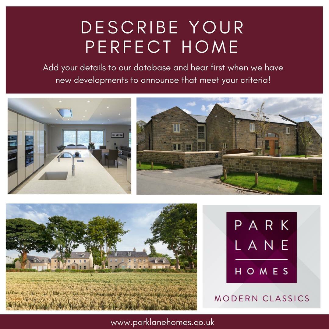 masterman park homes ltd