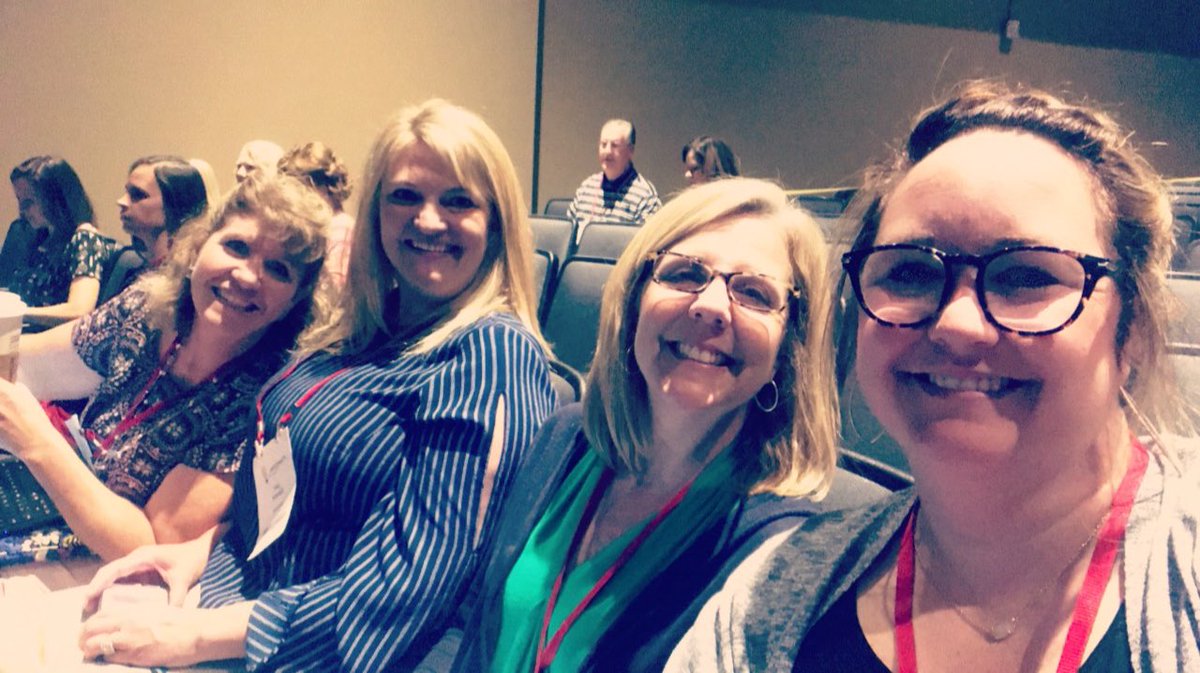 ❤️❤️ #teach4gr8ness