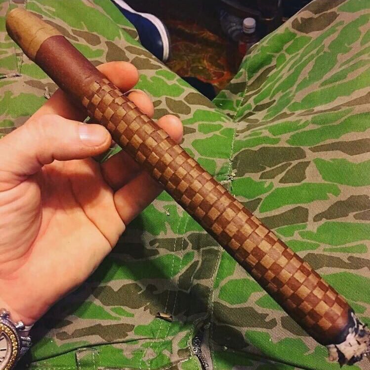 DrugedPosts's tweet photo. "Wyd after smoking this?" https://t.co/6serl7JK0p
