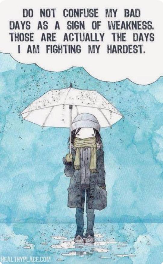 MikiTakesPhotos's tweet image. &amp;lt;3

#DepressedButNotDefeated #MentalHealthMatters