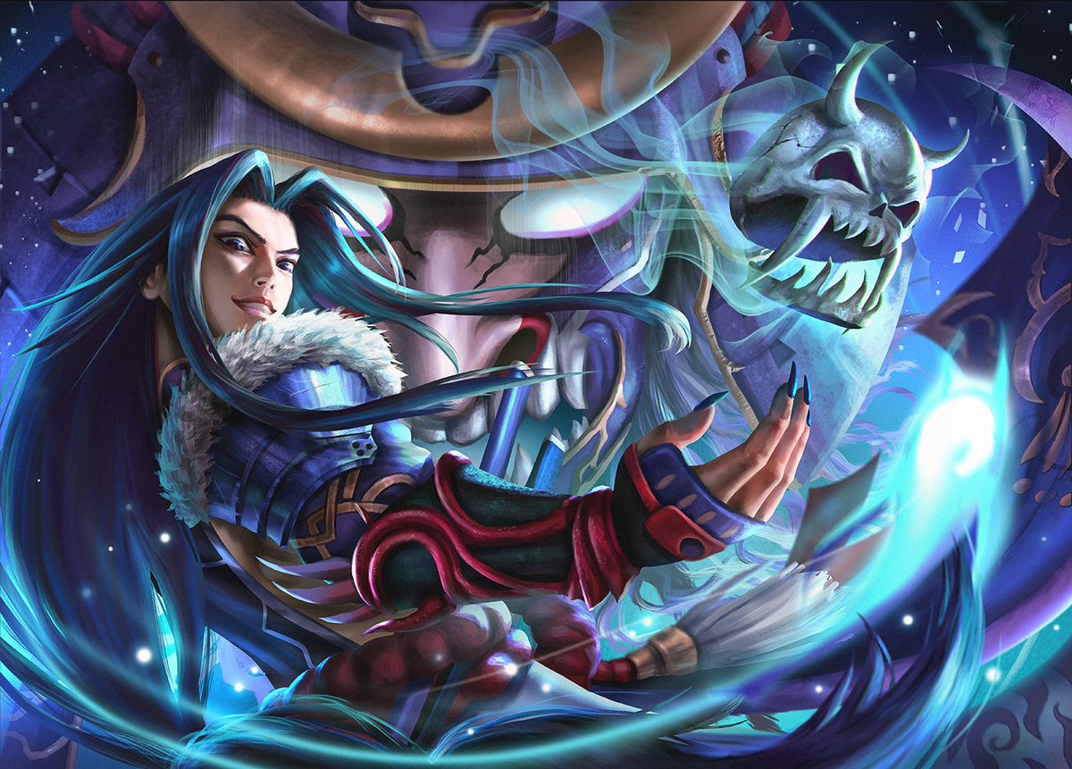 CurlyNezek tweet media