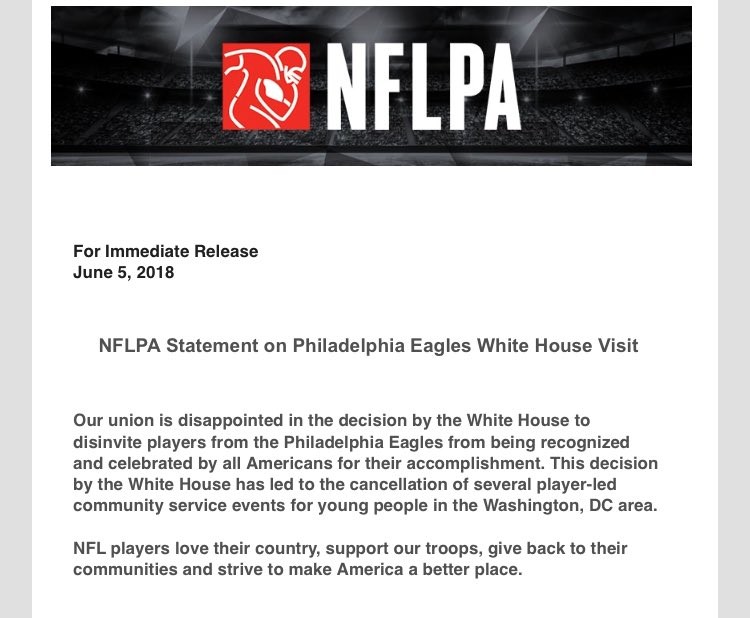 Zach Klein tweet media