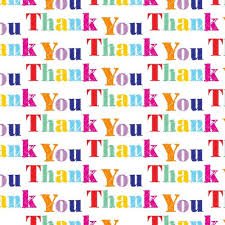 BucksCouncil's tweet photo. It's #VolunteeringWeek, so let us take time to say thank you to all our wonderful volunteers up and down the county! #Thankyou! https://t.co/ZmImYweEeD