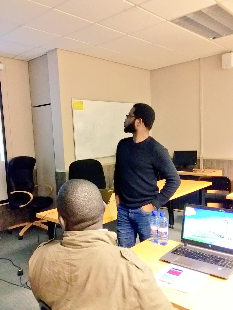 ayosogunro's tweet photo. Today. Day 2 of the Block Week. Prepping advocacy exercises with the @CHR_HumanRights LLM/MPhil Sexual and Reproductive Rights students and course facilitators. #humanrights #sexuality #gender #reproductiverights https://t.co/CtKiKRHBpq