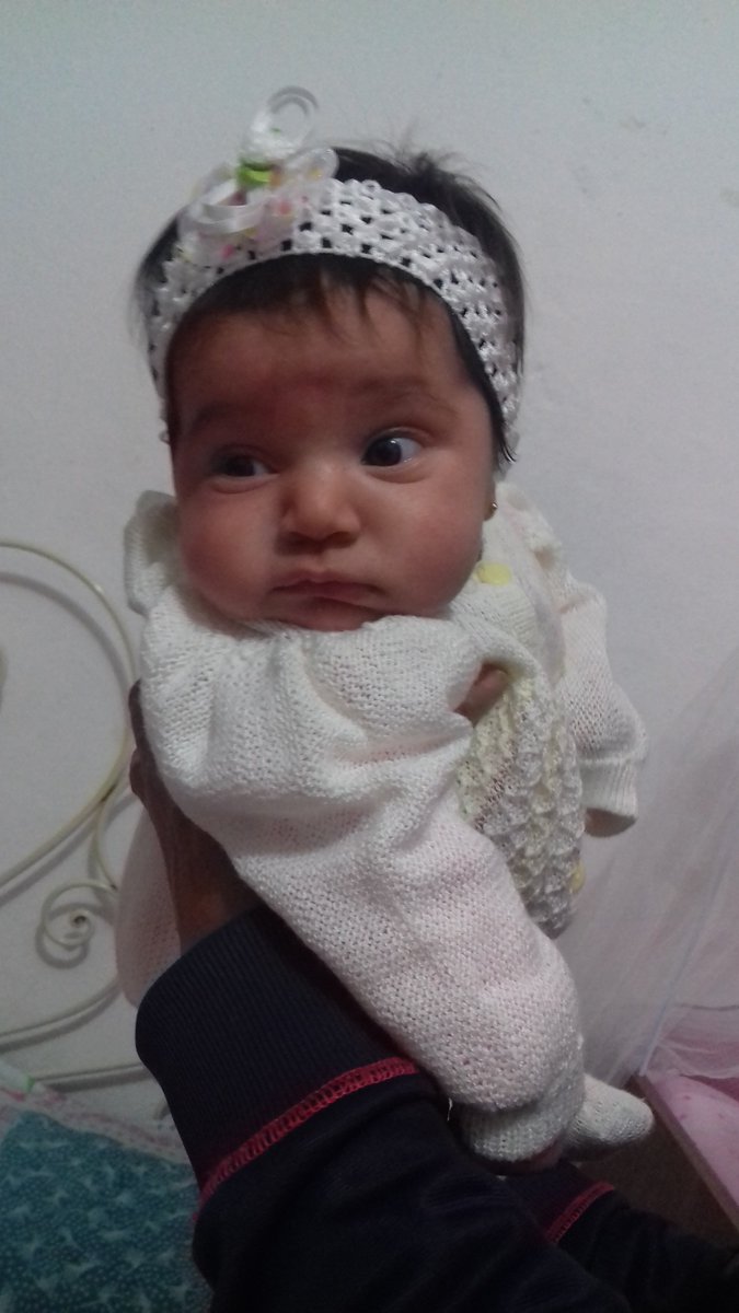 thamorim1's tweet photo. Um bom dia da minha princesa pra vocês! ❤💋 https://t.co/5lJzxlsWCx