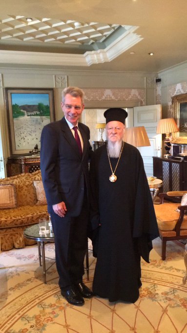 Προβολή εικόνας στο Twitter