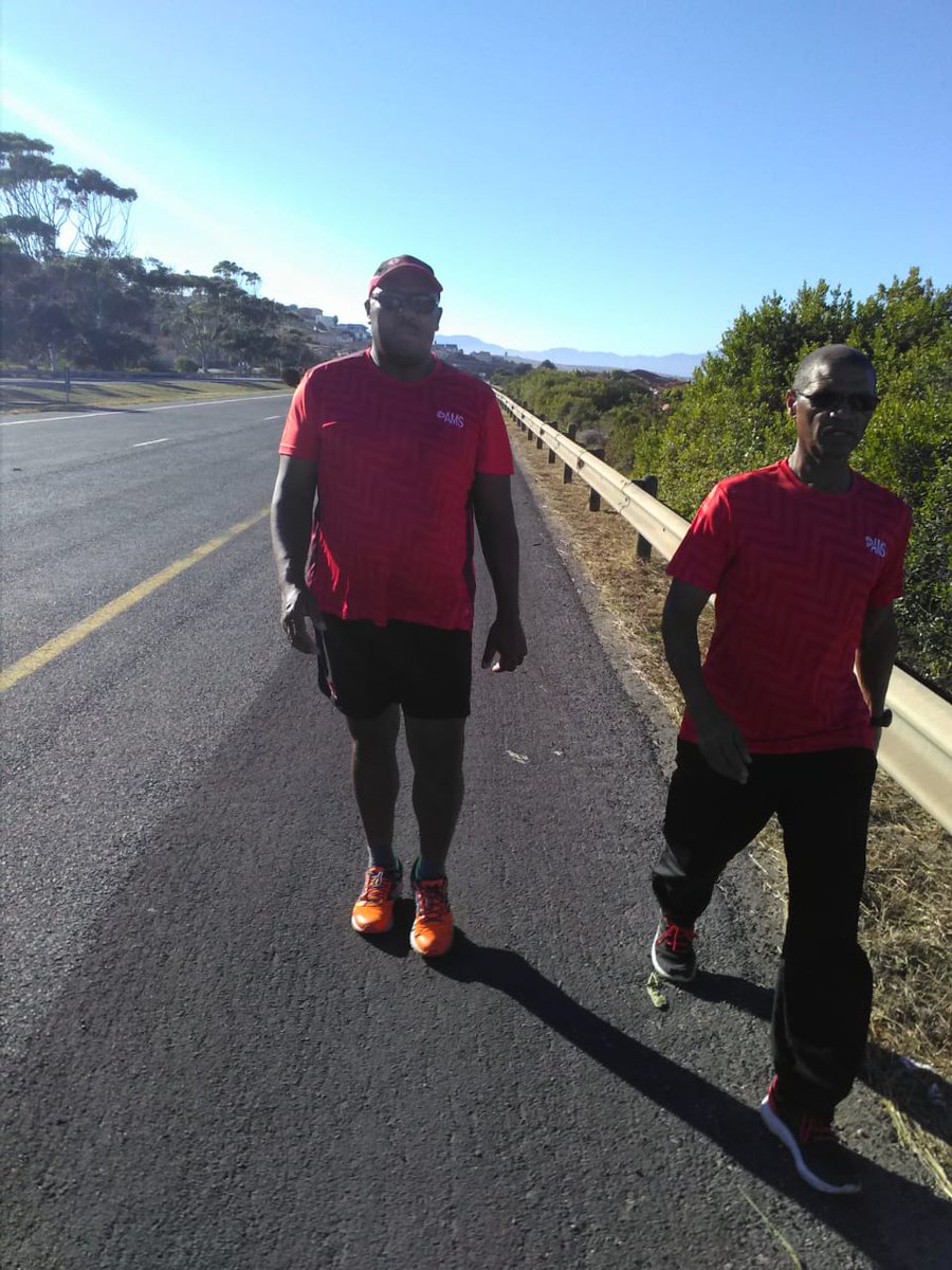 MercyMarathon2's tweet photo. The team heading to Mossel Bay @AIRMERCYSERVICE. https://t.co/ePVtDgd3xx