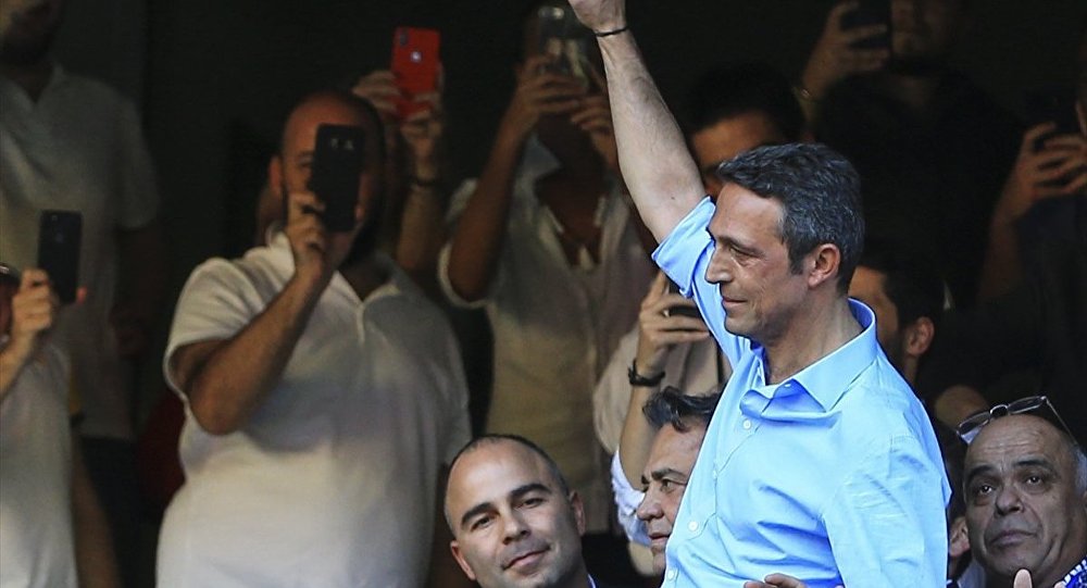 Ali Koç’un farklı zaferini, hatta oy sayılarını 2 ay önceden bildiler
nationalturk.com/ali-kocun-fark…