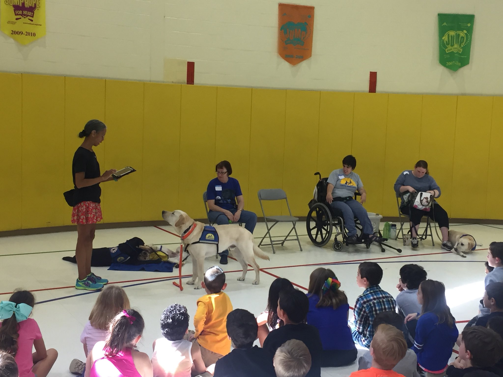 mfa-on-twitter-learning-how-service-dogs-help-people-with