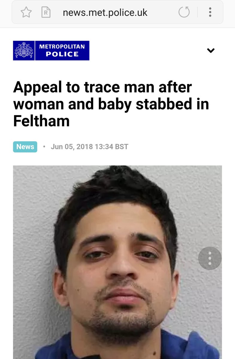 Meanwhile in culturally enriched Britain...
