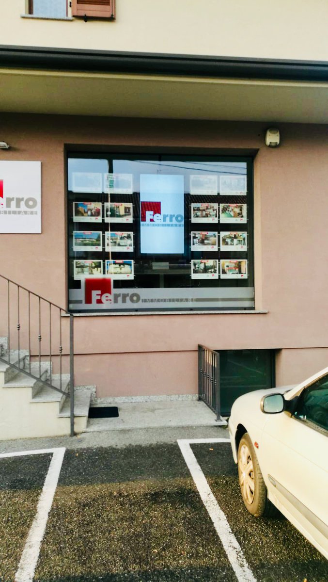 LED_Display_'s tweet image. Monitor Professionale ad alta luminosità con computer integrato #MonitorProfessionale #LEDDisplay #MonitorLED #SchermiLuminosi