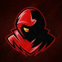 SharkArmyBoy's tweet photo. #NewProfilePic https://t.co/xUREbYOeBA