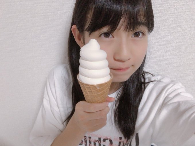 Twitterのコスプレ画像20