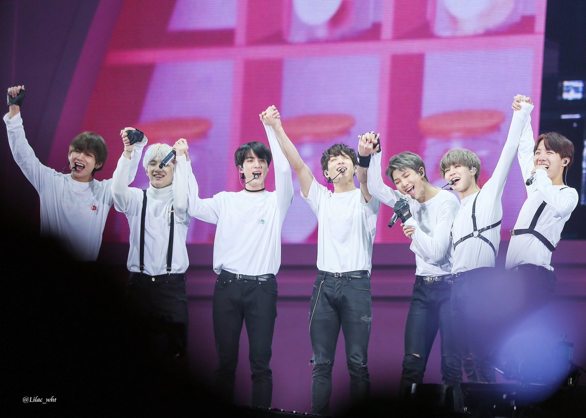 teteharu_hope's tweet photo. 関東Armyどれぐらいいるのか気になるってもいうのもあり久々にタグる

・98line  茨城Army
(同世代いるとめちゃくちゃ興奮します)

・ホビテテ寄りオルペン

・末期オタなため熱く語りたい😇💘

・フォロー返します〜🙆🏻‍♀️

#armyと猛烈に絡みたいのでこれを見た人RTお願いします https://t.co/pboCvGmjaS