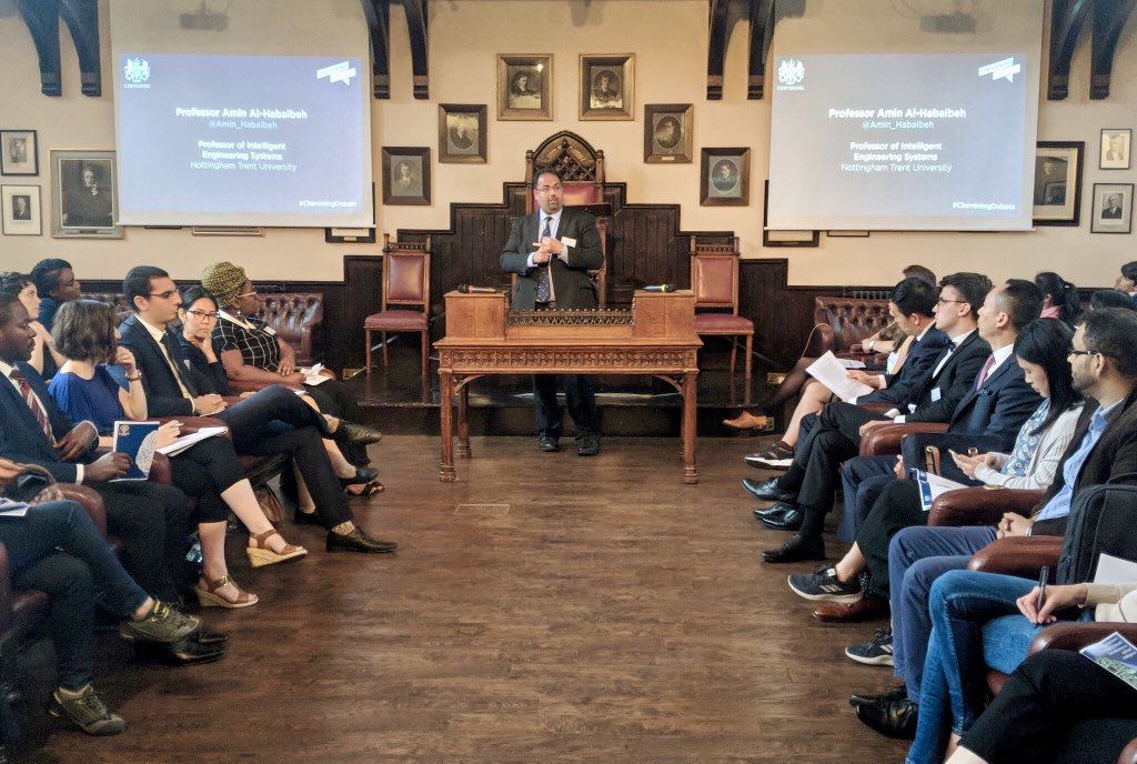 ukinkyrgyzstan's tweet photo. Proud to see @cheveningfco scholar @Mavliuda_ from Kyrgyzstan 🇰🇬 for a great work at the #CheveningDebate @cambridgeunion. Congratulations! https://t.co/SEC7Abeh75