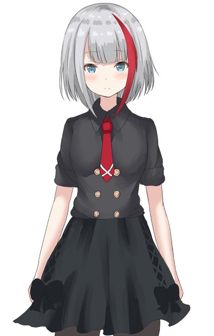 アドミラル グラーフ シュペーのtwitterイラスト検索結果 古い順 アドミラル グラーフ シュペーのtwitterイラスト検索結果 古い順