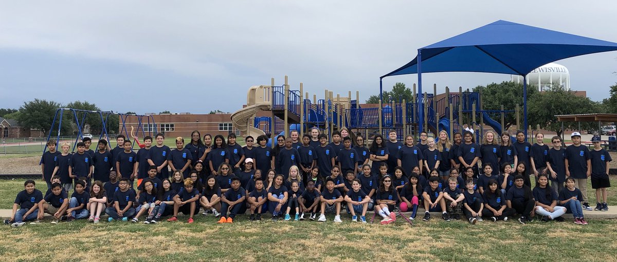 Alison Doyle tweet media