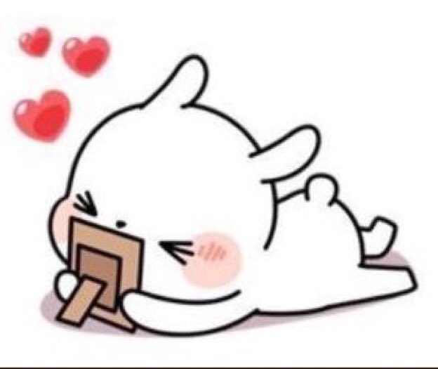 ceoYangHyunSuck's tweet photo. So precious 💞 https://t.co/eD52BIW7DS