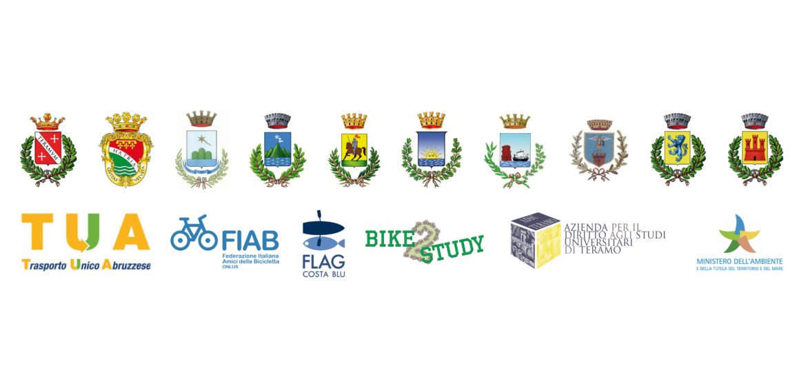 urbanpromourbit's tweet photo. più #bici per andare a #scuola e #lavoro ecco il progetto #movete in un articolo di approfondimento https://t.co/OBAHbfSdXq https://t.co/FFinGruJ6e