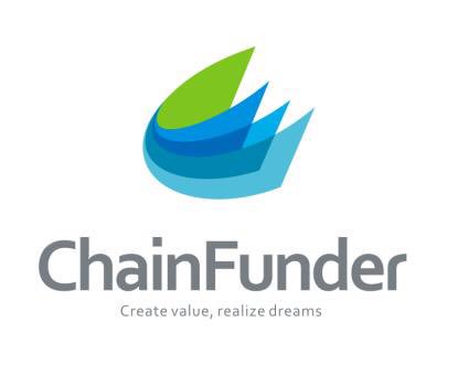 JoorsChain's tweet photo. ๐ฅ๐Chain Funder has also invested in @JoorsChain ๏ผThanks to Chain Funder!๐๐ฅ
#JoorsChain #blockchain #Cryptocurrecy #cryptoinvesting #ChainFunder https://t.co/0QZPUAB1JK