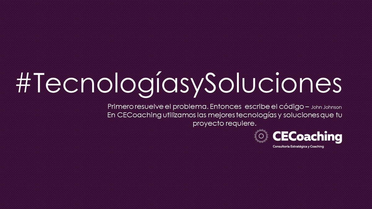 CECoaching tweet media
