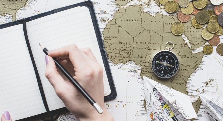 EDUFINANZAS_RD's tweet photo. #Viajs--> Viajar: ¿Inversión o Gasto? https://t.co/Q1yx7F4hK0 https://t.co/IaoGB0bi3R