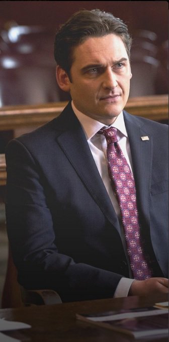 JMRamos1701D's tweet photo. #TobyMooreTuesday @BillionsTv @dogmagayle @traceysgc1 @RobbyivyIvy @filmwritr4 @FanFunDamian @Billions_F #Billions #TeamChuck https://t.co/eqCbTEtuIT