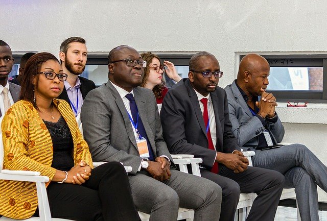 TresorAdo's tweet photo. [FORIMA 2018]   
J’ai pris part via @TresorLink au FORIMA 2018 à @semecity : https://t.co/2zcQd62W66
#TresorAdo
#TresorLink
#Forima
#Forima2018 
#Benin
#Team229 
#Wasexo https://t.co/aWnf8en7OQ