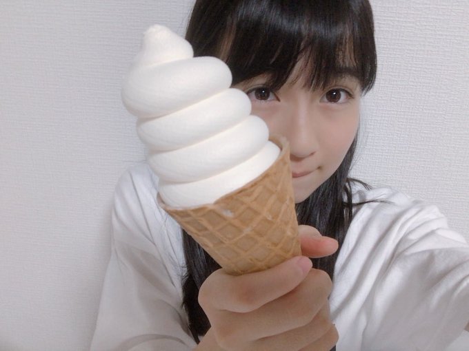 Twitterのコスプレ画像39