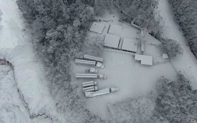 View image on Twitter