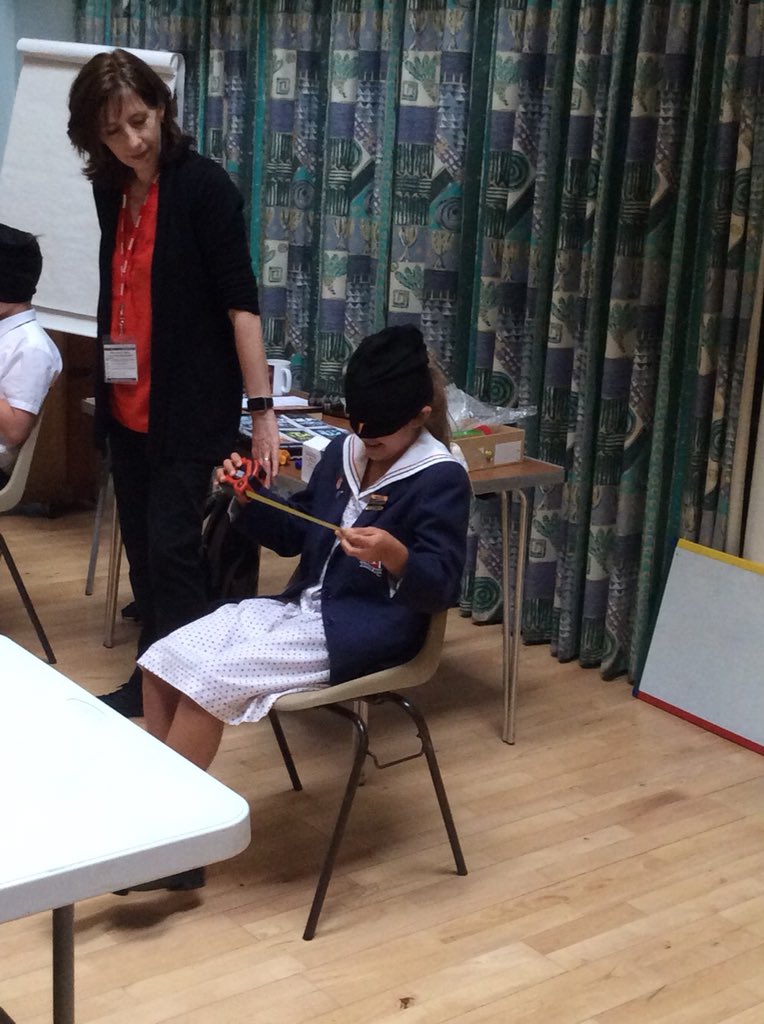 THSch_Junior's tweet photo. Thank you @SparkesAli for running a brilliant creative writing workshop for us! We were joined by pupils from @BethanyJunior as part of our #AbleWriters programme! Excellent and imaginative writing all round this morning 😃😃😃✏️📝🖋📚 #thjunior #creativewriting https://t.co/7QRjJ1VJcJ