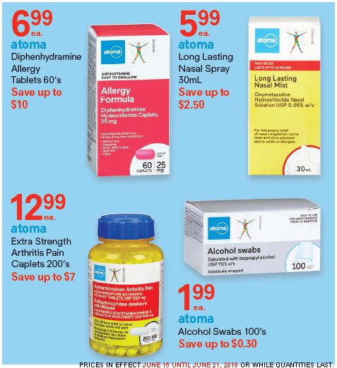 Hogan Pharmacy tweet media