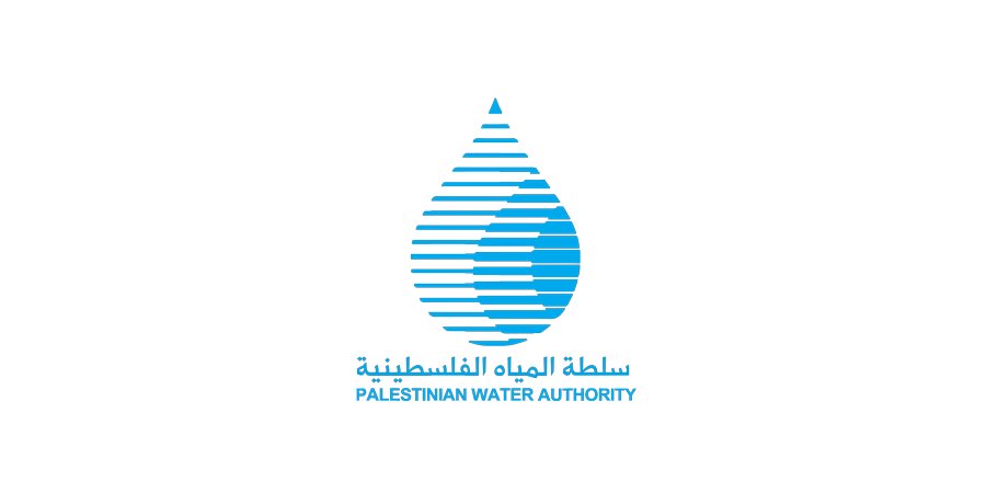 NEXUSPlatform's tweet photo. 25-26 June 2018: First #Palestine International #Water Forum 2018; #IntegratedWaterResourcesManagement #IWRM: Best Practices and Technology Transfer https://t.co/zdvs7iACeC @palestine @Palestine_UN @MEDRCorg https://t.co/oVY3GvPbn3