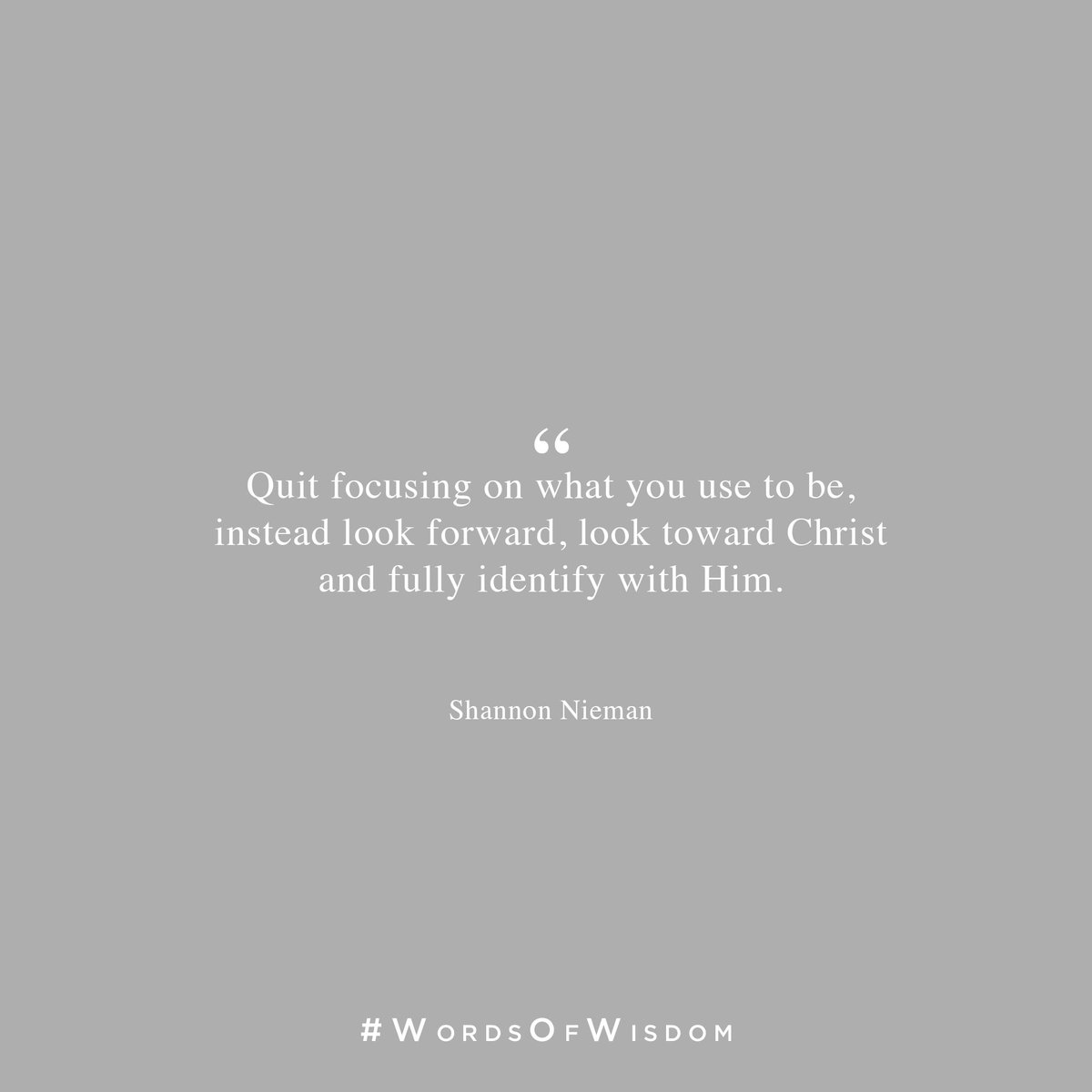 Abundant Living tweet media