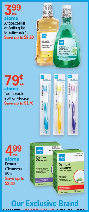 Hogan Pharmacy tweet media